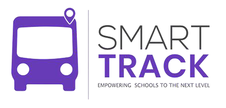 SmartTrack